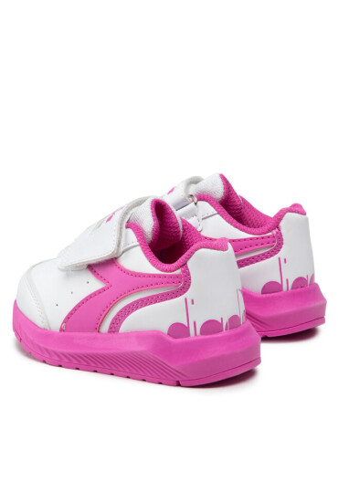 Diadora Сникърси - Mera.bg