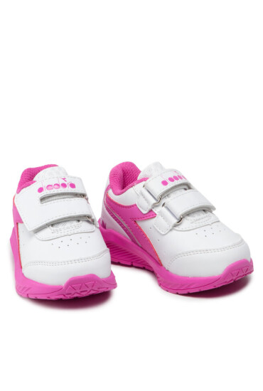 Diadora Сникърси - Mera.bg
