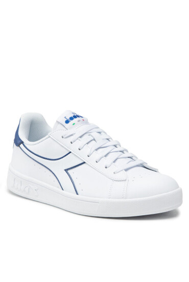 Diadora Сникърси - Mera.bg