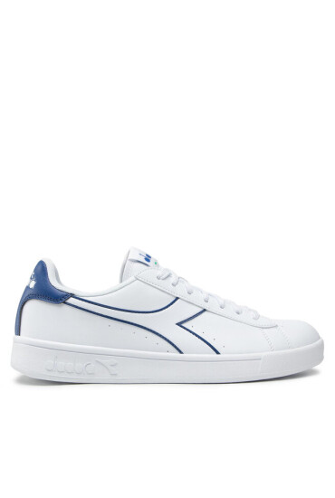 Diadora Сникърси - Mera.bg