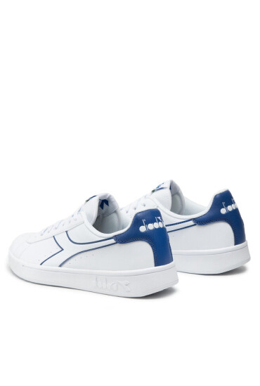 Diadora Сникърси - Mera.bg