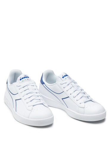Diadora Сникърси - Mera.bg