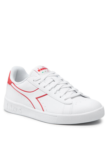 Diadora Сникърси - Mera.bg