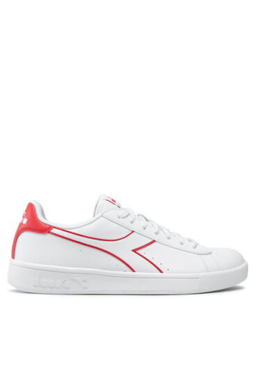Diadora Сникърси - Mera.bg