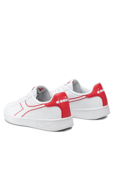 Diadora Сникърси - Mera.bg