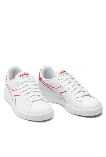 Diadora Сникърси - Mera.bg