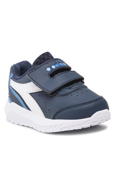 Diadora Сникърси - Mera.bg