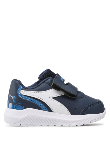 Diadora Сникърси - Mera.bg