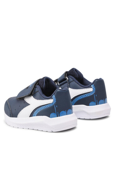 Diadora Сникърси - Mera.bg