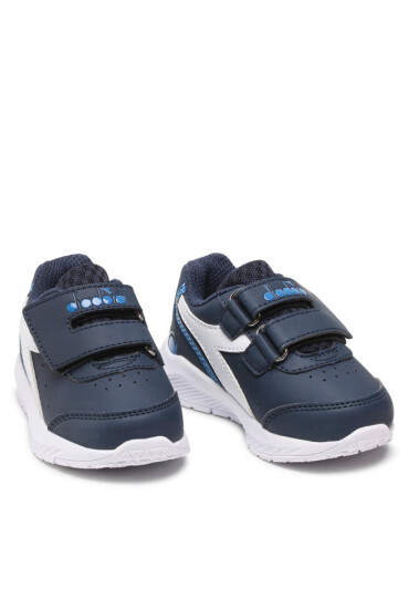 Diadora Сникърси - Mera.bg