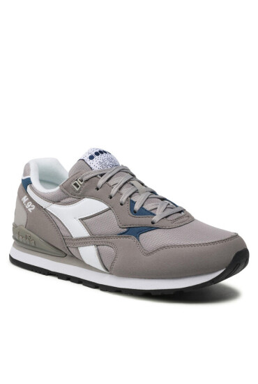 Diadora Сникърси - Mera.bg