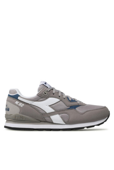 Diadora Сникърси - Mera.bg