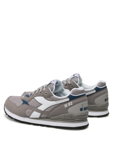 Diadora Сникърси - Mera.bg