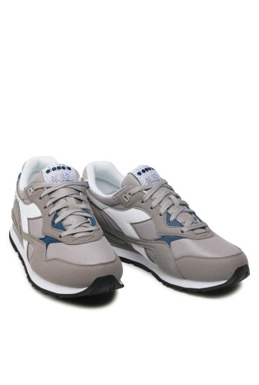 Diadora Сникърси - Mera.bg