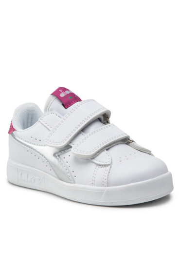 Diadora Сникърси - Mera.bg