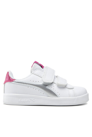 Diadora Сникърси - Mera.bg