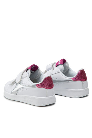 Diadora Сникърси - Mera.bg