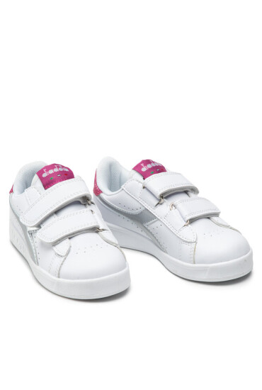 Diadora Сникърси - Mera.bg