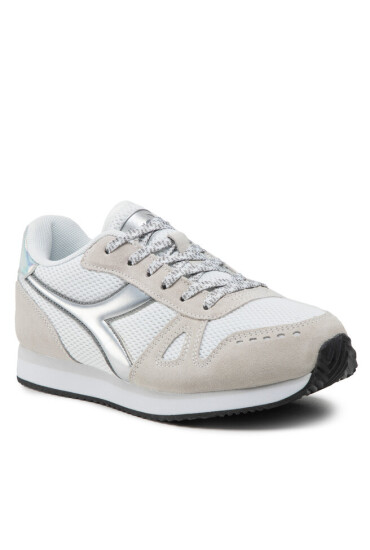 Diadora Сникърси - Mera.bg