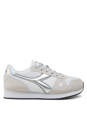Diadora Сникърси - Mera.bg
