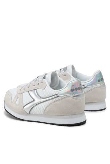 Diadora Сникърси - Mera.bg