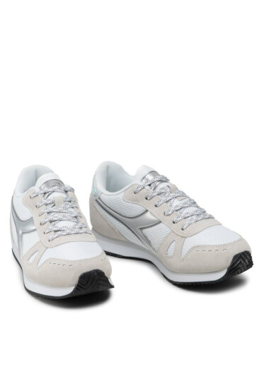 Diadora Сникърси - Mera.bg