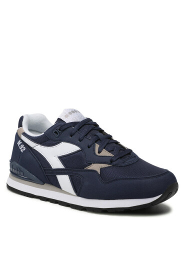 Diadora Сникърси - Mera.bg
