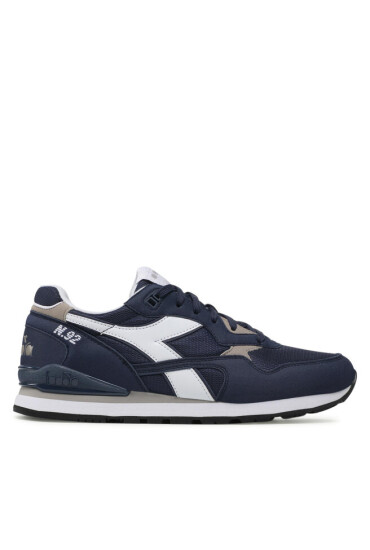 Diadora Сникърси - Mera.bg