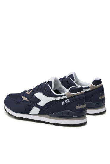 Diadora Сникърси - Mera.bg