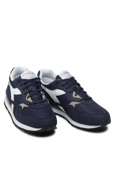 Diadora Сникърси - Mera.bg