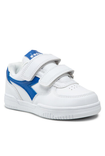 Diadora Сникърси - Mera.bg