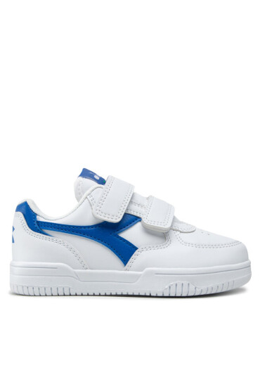Diadora Сникърси - Mera.bg