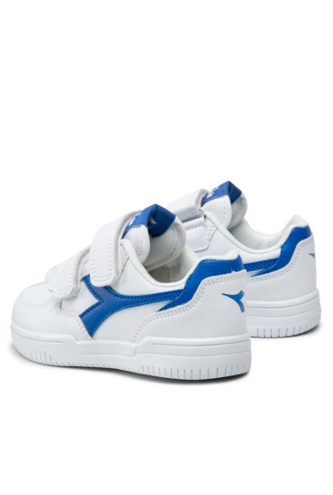 Diadora Сникърси - Mera.bg