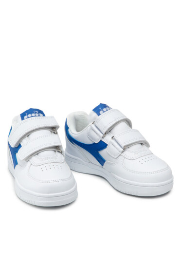 Diadora Сникърси - Mera.bg