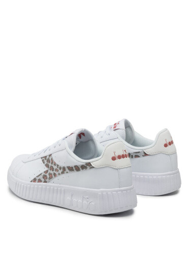 Diadora Сникърси - Mera.bg