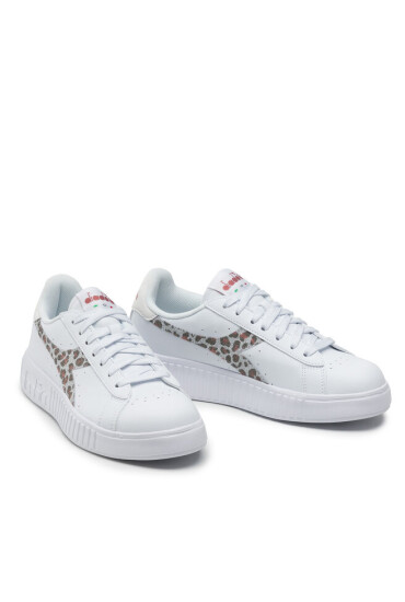 Diadora Сникърси - Mera.bg
