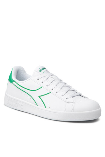 Diadora Сникърси - Mera.bg