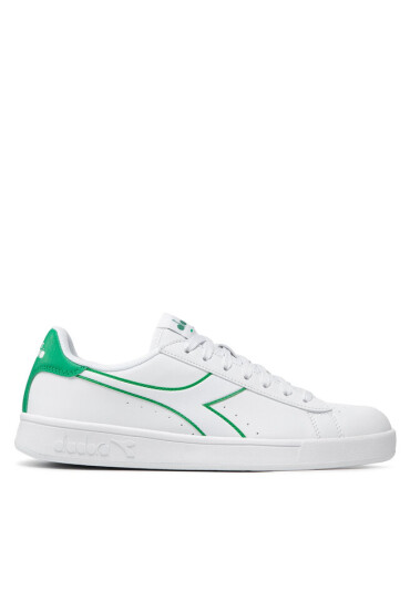 Diadora Сникърси - Mera.bg