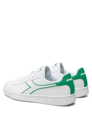 Diadora Сникърси - Mera.bg