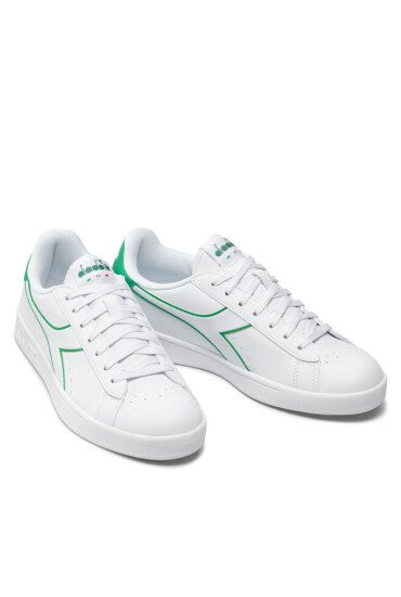 Diadora Сникърси - Mera.bg