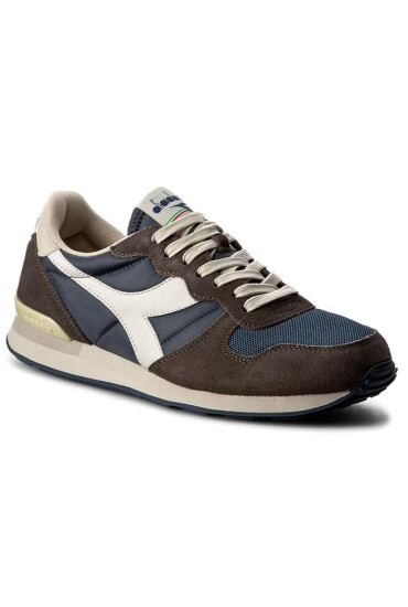 Diadora Сникърси - Mera.bg
