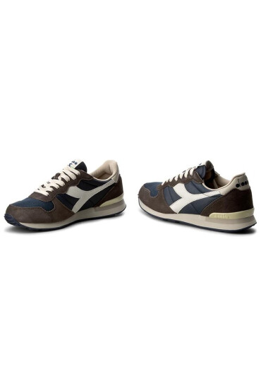 Diadora Сникърси - Mera.bg
