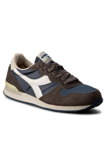 Diadora Сникърси - Mera.bg