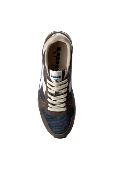 Diadora Сникърси - Mera.bg