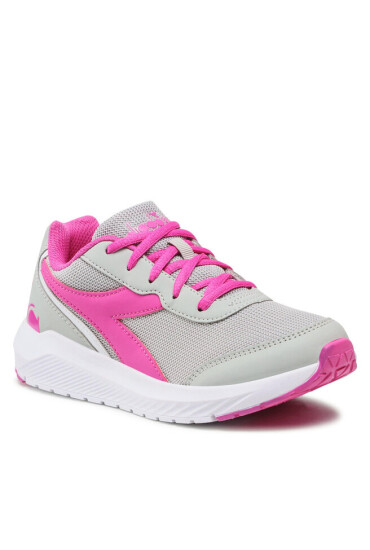 Diadora Сникърси - Mera.bg