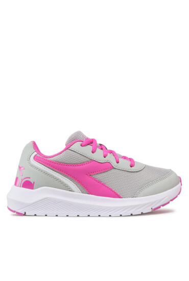 Diadora Сникърси - Mera.bg