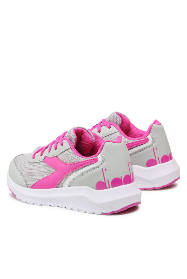 Diadora Сникърси - Mera.bg