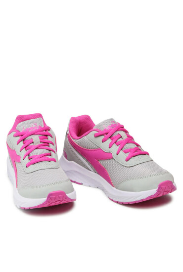 Diadora Сникърси - Mera.bg