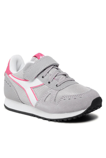 Diadora Сникърси - Mera.bg