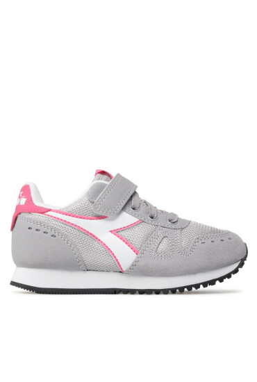 Diadora Сникърси - Mera.bg